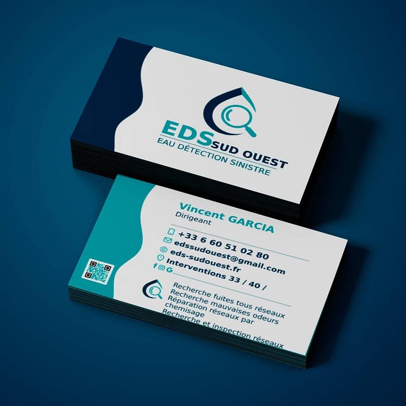 𝐍𝐨𝐮𝐬 𝐫𝐞𝐦𝐞𝐫𝐜𝐢𝐨𝐧𝐬 𝐥𝐚 𝐒𝐨𝐜𝐢𝐞́𝐭𝐞́ 𝐄𝐃𝐒 𝐒𝐔𝐃-𝐎𝐔𝐄𝐒𝐓 𝐚̀ 𝐋𝐔𝐄 ( 𝟒𝟎 ) 𝐋𝐚𝐧𝐝𝐞𝐬, 𝐑𝐞𝐜𝐡𝐞𝐫𝐜𝐡𝐞 𝐝𝐞 𝐟𝐮𝐢𝐭𝐞 𝐩𝐨𝐮𝐫 𝐬𝐚 𝐜𝐨𝐧𝐟𝐢𝐚𝐧𝐜𝐞 𝐝𝐚𝐧𝐬 𝐥𝐚 𝐫𝐞𝐟𝐨𝐧𝐭𝐞 𝐜𝐨𝐦𝐩𝐥𝐞̀𝐭𝐞 𝐝𝐞 𝐬𝐚 𝐜𝐚𝐫𝐭𝐞 𝐝𝐞 𝐯𝐢𝐬𝐢𝐭𝐞 𝐫𝐞𝐜𝐭𝐨 / 𝐯𝐞𝐫𝐬𝐨 𝐞𝐭 𝐦𝐢𝐬𝐞 𝐞𝐧 𝐢𝐦𝐩𝐫𝐞𝐬𝐬𝐢𝐨𝐧 𝐩𝐚𝐫 𝐧𝐨𝐬 𝐬𝐞𝐫𝐯𝐢𝐜𝐞𝐬 𝐞𝐧 𝐪𝐮𝐚𝐥𝐢𝐭𝐞́ 𝐏𝐫𝐞𝐦𝐢𝐮𝐦. ✨